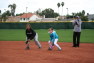 20120212156.jpg